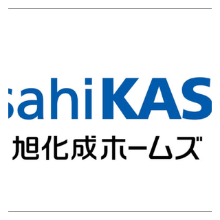 旭化成ホームズ