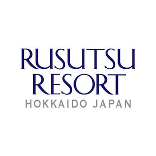 ルスツリゾート