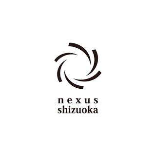 NEXUS
