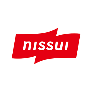ニッスイ