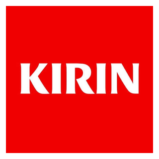キリンビバレッジ