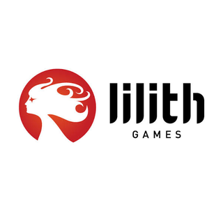 Lilith