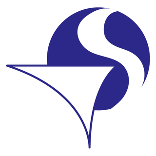 東洋システム