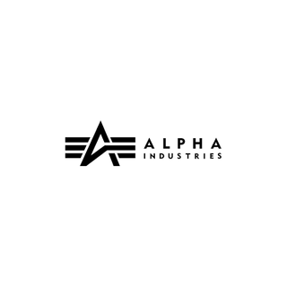 アルファイン