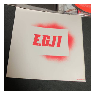 E-girls