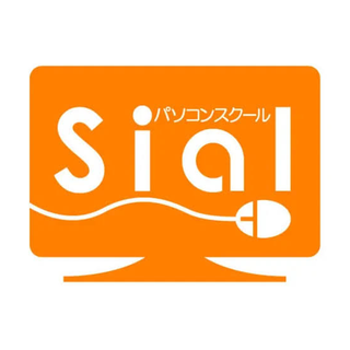 パソコン教室