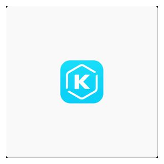 KKBOX