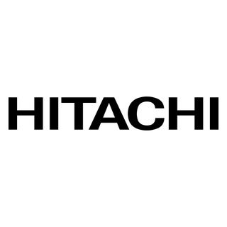 日立
