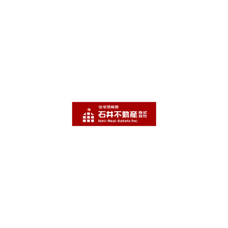 住宅情報館