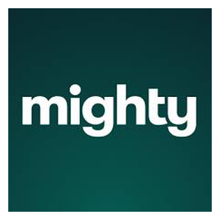 mighty