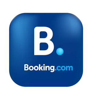 Bookingcom
