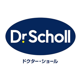 ドクター・ショール