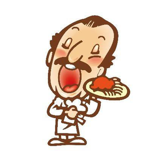ピエトロ