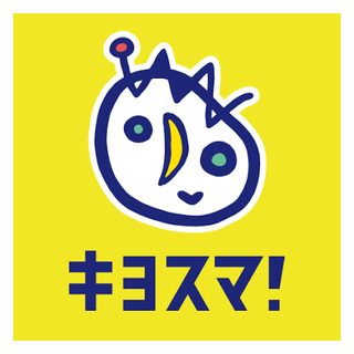 紀陽銀行