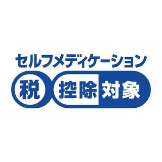 田辺三菱製薬