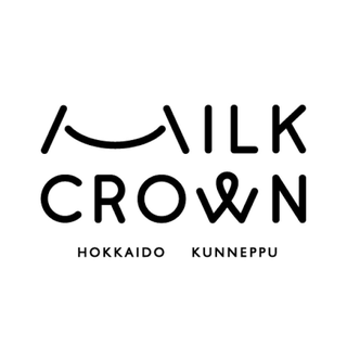 はごろもフーズ