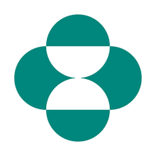 MSD製薬