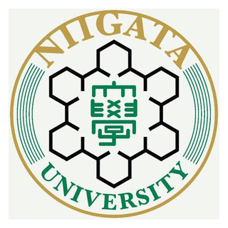 新潟工科大学
