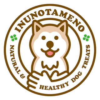 日清ペットフード