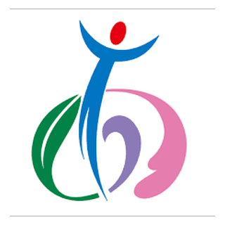 兵庫県淡路市