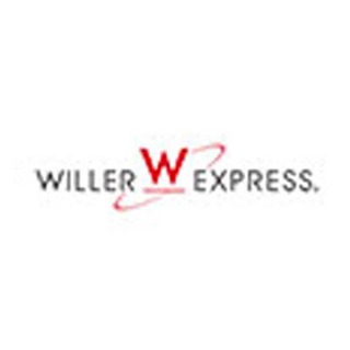 WILLER