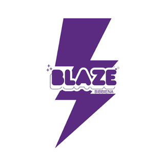 BlazeGames