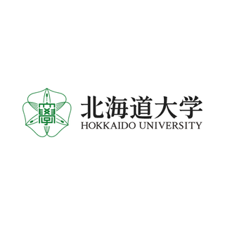 札幌大学