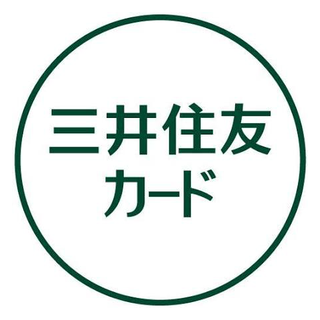 三井住友カード