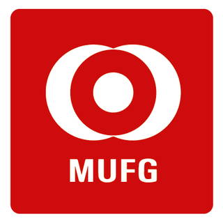 三菱東京UFJ銀行