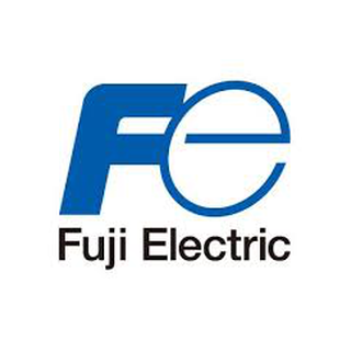 富士電機