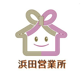 いい部屋ネット