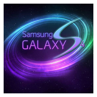 Galaxy
