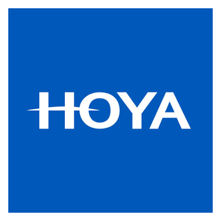 HOYA