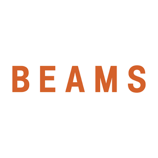 BEAMS
