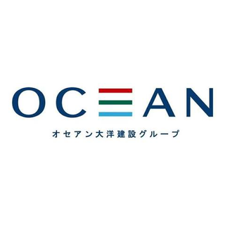 オセアン