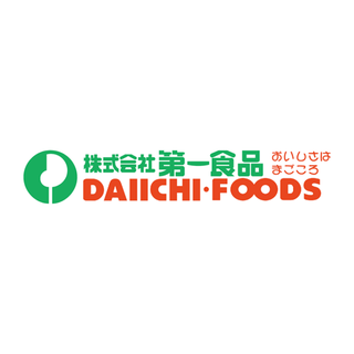 第一食品