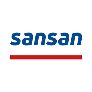 Sansan