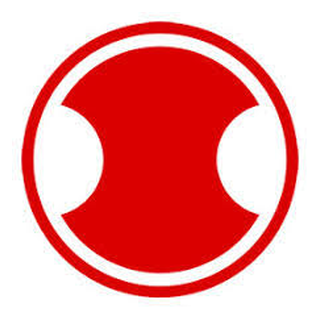 塩野義製薬