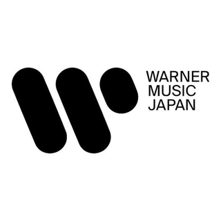 ワーナーミュージック・ジャパン