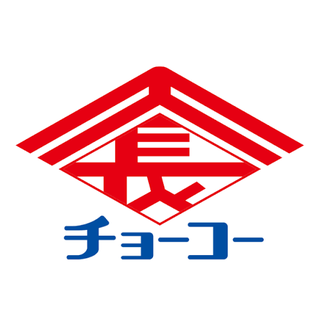 チョーコー醤油