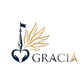 Gracia