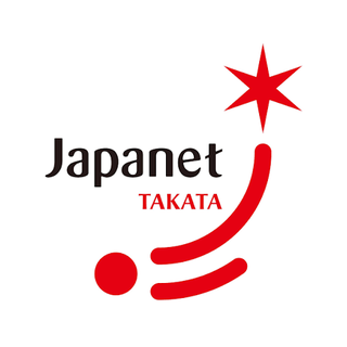ジャパネット