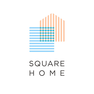 Square