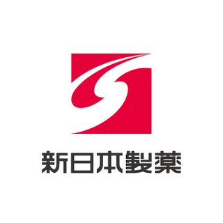 新日本製薬