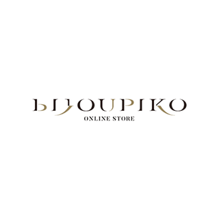 BIJOUPIKO(ビジュピコ)