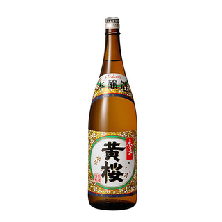 黄桜