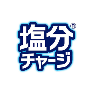 カバヤ食品