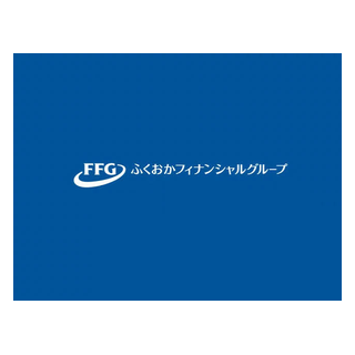 ふくおかフィナンシャルグループ