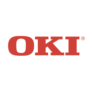 OKI