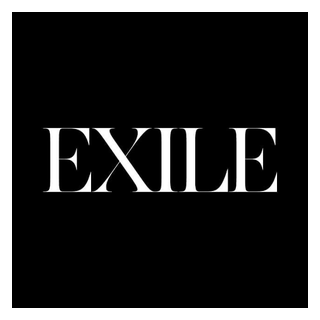 EXILE